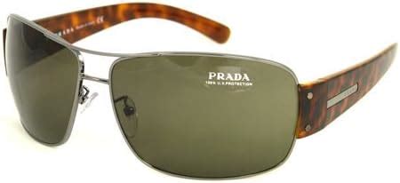 Prada SPR61G for sale online 